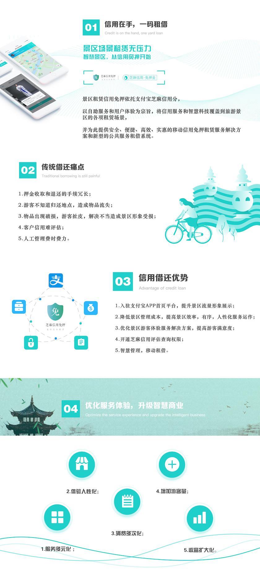 软件公司,软件开发,微信开发,小程序开发,网站开发