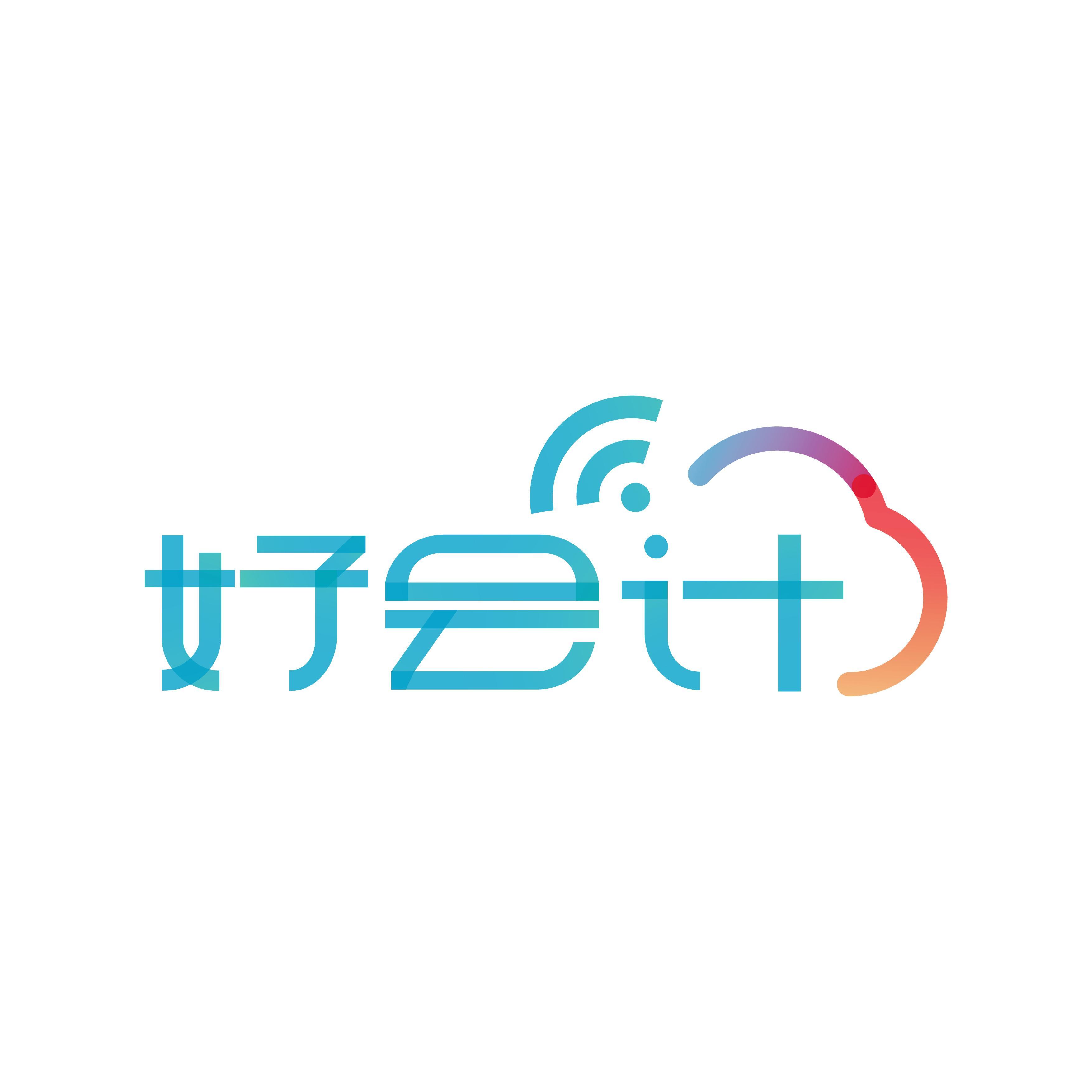 用友好会计